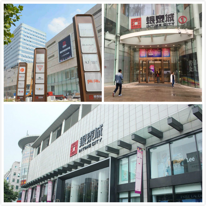 武漢標識標牌廠(chǎng) 武漢標識標牌廠(chǎng)