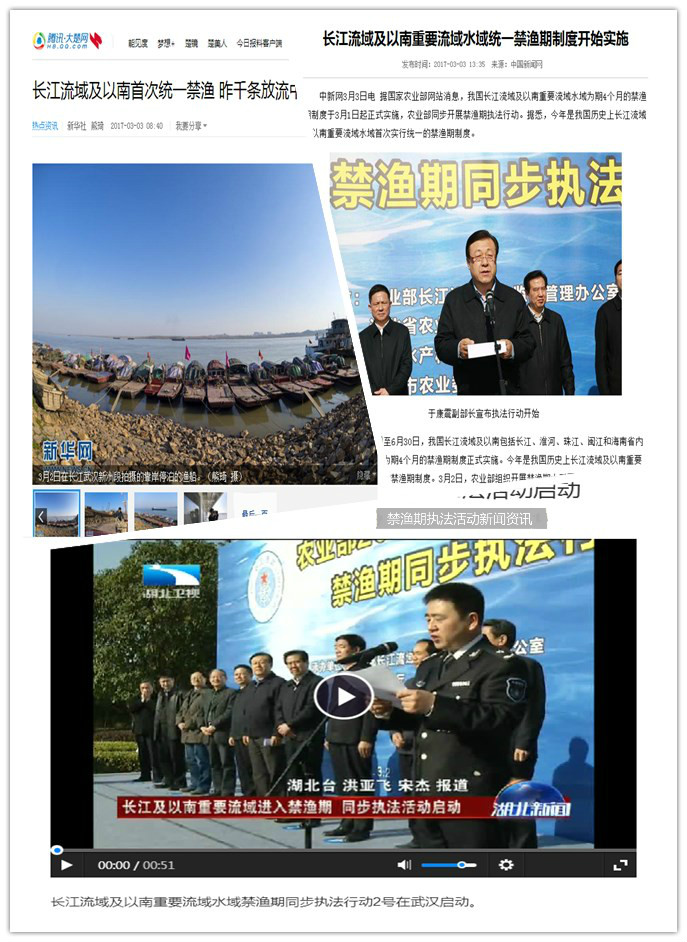 宣傳欄設計制作,發(fā)光字制作訂做,活動(dòng)宣傳桁架搭建,武漢發(fā)光字宣傳欄制作公司 宣傳欄設計制作,發(fā)光字制作訂做,活動(dòng)宣傳桁架搭建,武漢發(fā)光字宣傳欄制作公司